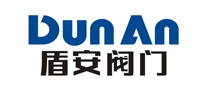 首页 全部文档 阀门厂家 浙江盾安智控科技股份有限公司,是盾安集团旗